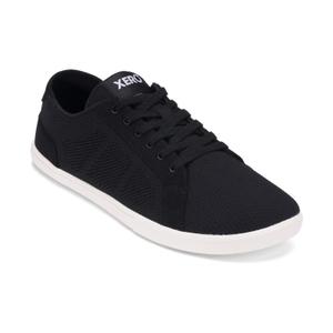 product/x/e/xero-shoes_dlm-blk_1.jpg