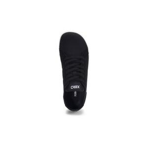 product/x/e/xero-shoes_dlm-blk_2.jpg