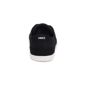 product/x/e/xero-shoes_dlm-blk_5.jpg