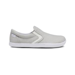 dlw-aloy-baskets-femme-xero-shoes-dillon-alloy