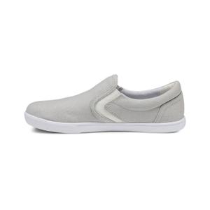 product/x/e/xero-shoes_dlw-aloy_1.jpg