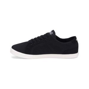 dlw-blk-baskets-femme-xero-shoes-dillon-black