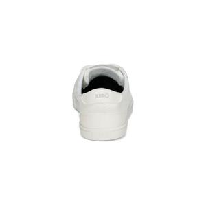product/x/e/xero-shoes_dlw-wht_4.jpg