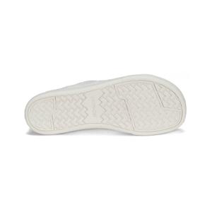 product/x/e/xero-shoes_dlw-wht_5.jpg