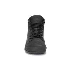 product/x/e/xero-shoes_dnl-libk_black_5.jpg