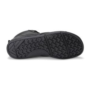 product/x/e/xero-shoes_dnl-libk_black_7.jpg