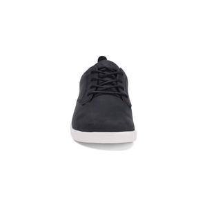 product/x/e/xero-shoes_glm-blw_3.jpg
