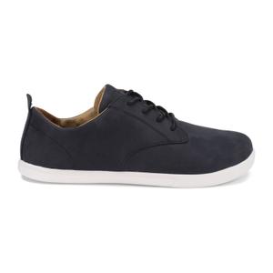 glm-blw-baskets-xero-shoes-glenn-black-white