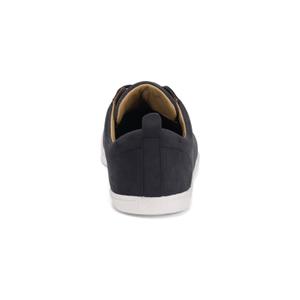 product/x/e/xero-shoes_glm-blw_5.jpg