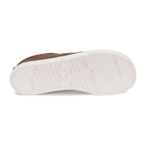 product/x/e/xero-shoes_glm-brn_1.jpg