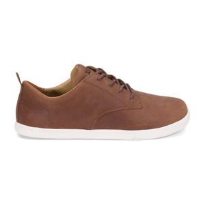 glm-brn-baskets-xero-shoes-glenn-brown