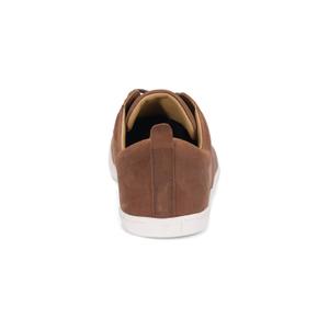 product/x/e/xero-shoes_glm-brn_5.jpg