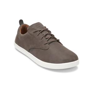 product/x/e/xero-shoes_glm-gray_gray_3.jpg