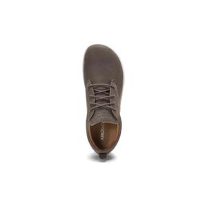 product/x/e/xero-shoes_glm-gray_gray_4.jpg