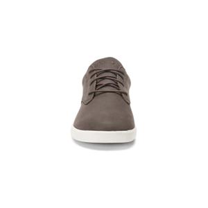 product/x/e/xero-shoes_glm-gray_gray_5.jpg