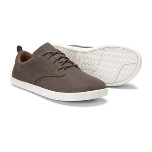 product/x/e/xero-shoes_glm-gray_gray_8.jpg