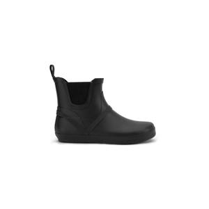grc-blk-bottes-de-pluie-femme-xero-shoes-gracie-black