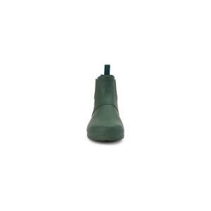 product/x/e/xero-shoes_grc-hnt_2.jpg