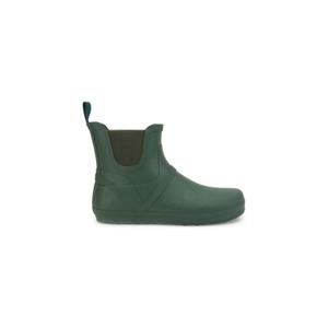 grc-hnt-bottes-de-pluie-femme-xero-shoes-gracie-hunter