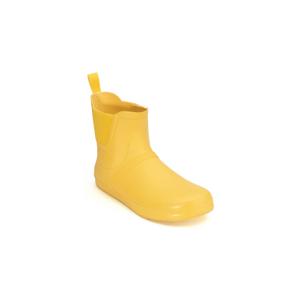 product/x/e/xero-shoes_grc-ylw_1.jpg