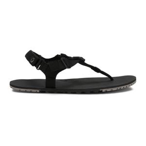 htm-blck-sandales-xero-shoes-h-trail-black