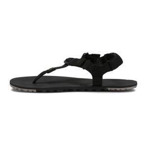 product/x/e/xero-shoes_htm-blck_black_2.jpg