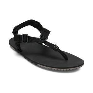 product/x/e/xero-shoes_htm-blck_black_3.jpg