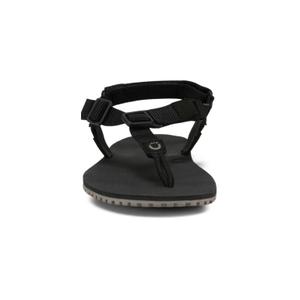 product/x/e/xero-shoes_htm-blck_black_4.jpg