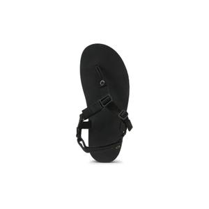 product/x/e/xero-shoes_htm-blck_black_5.jpg