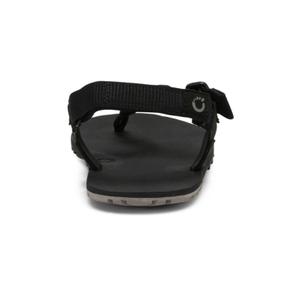 product/x/e/xero-shoes_htm-blck_black_6.jpg