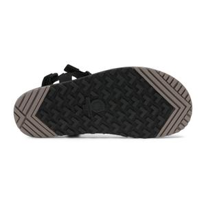 product/x/e/xero-shoes_htm-blck_black_8.jpg
