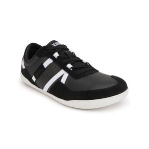 kom-blw-baskets-xero-shoes-kelso-black-white