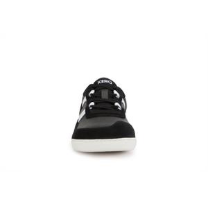 product/x/e/xero-shoes_kom-blw_5.jpg