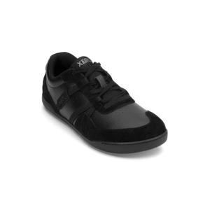 product/x/e/xero-shoes_kow-blk_1.jpg