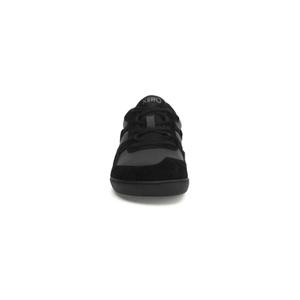 product/x/e/xero-shoes_kow-blk_2.jpg