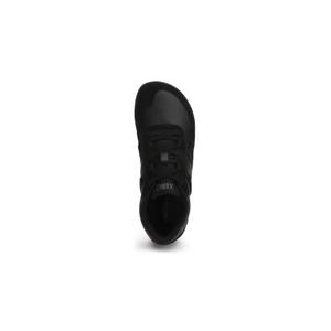 product/x/e/xero-shoes_kow-blk_3.jpg