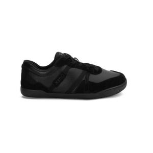 kow-blk-baskets-femme-xero-shoes-kelso-black
