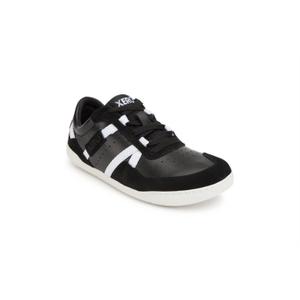 product/x/e/xero-shoes_kow-blw-w_01.jpg