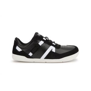 kow-blw-baskets-femme-xero-shoes-kelso-black-white