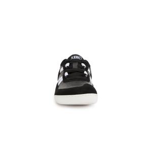 product/x/e/xero-shoes_kow-blw-w_2.jpg