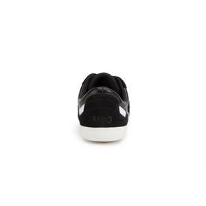 product/x/e/xero-shoes_kow-blw-w_5.jpg
