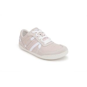 product/x/e/xero-shoes_kow-pnk_1.jpg