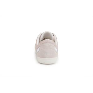product/x/e/xero-shoes_kow-pnk_5.jpg