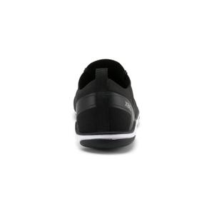 product/x/e/xero-shoes_nexm-blck-m_5.jpg