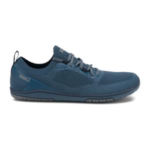 nexm-onbu-baskets-xero-shoes-nexus-knit-orion-blue