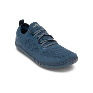 product/x/e/xero-shoes_nexm-onbu_orion-blue_3.jpg