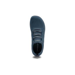 product/x/e/xero-shoes_nexm-onbu_orion-blue_4.jpg