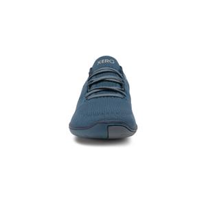 product/x/e/xero-shoes_nexm-onbu_orion-blue_5.jpg