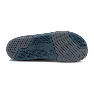 product/x/e/xero-shoes_nexm-onbu_orion-blue_7.jpg