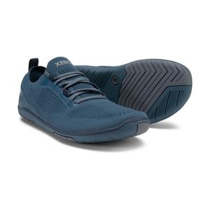 product/x/e/xero-shoes_nexm-onbu_orion-blue_9.jpg